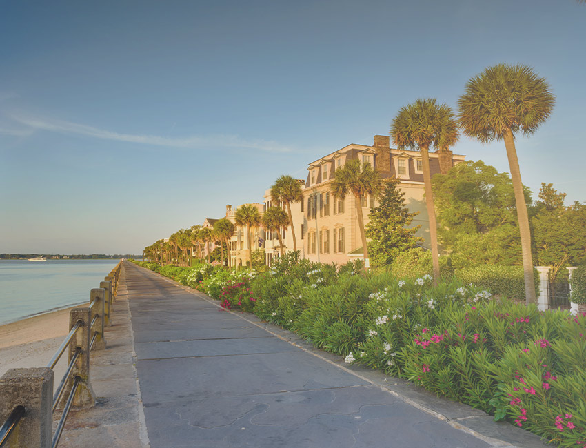 About Crosby Insurance Group