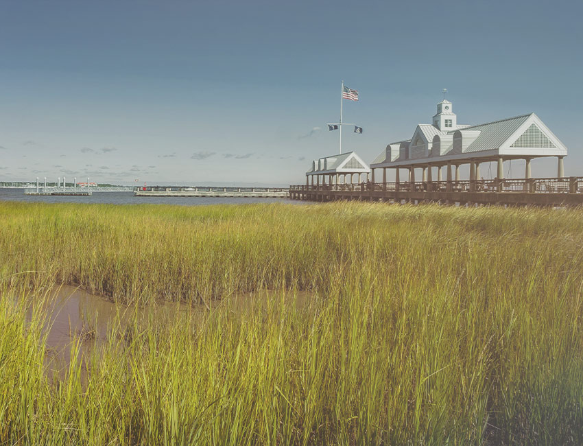 About Crosby Insurance Group