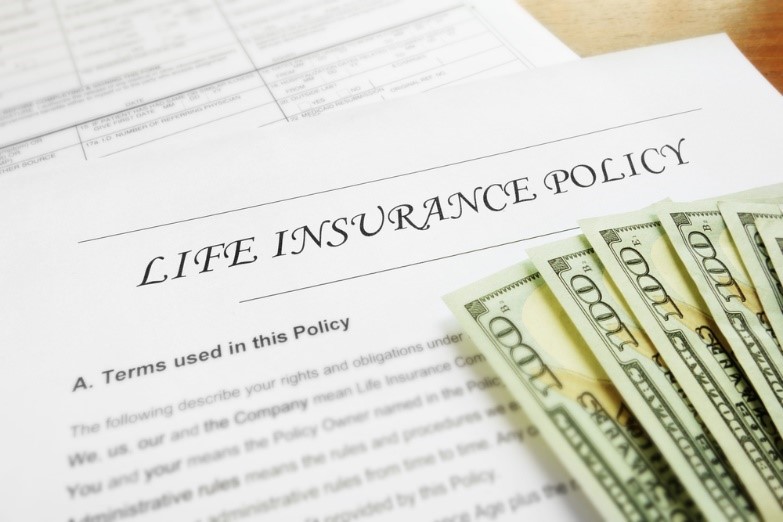 Life Settlements: Did You Know You Can Sell Your Life Insurance Policy?