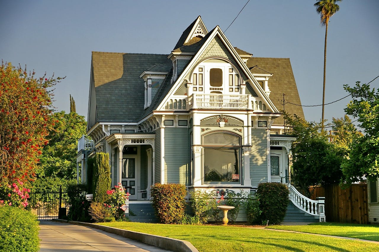 5 Tips For Insuring Historic Properties in Charleston, SC