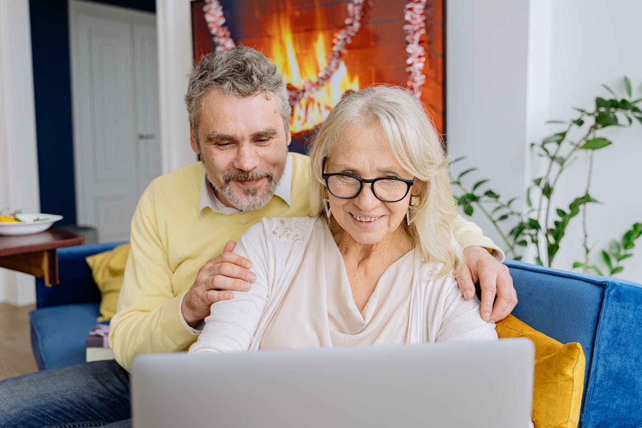 SEC Rule Changes | The Impact on Fixed Index Annuities | Crosby Insurance Group