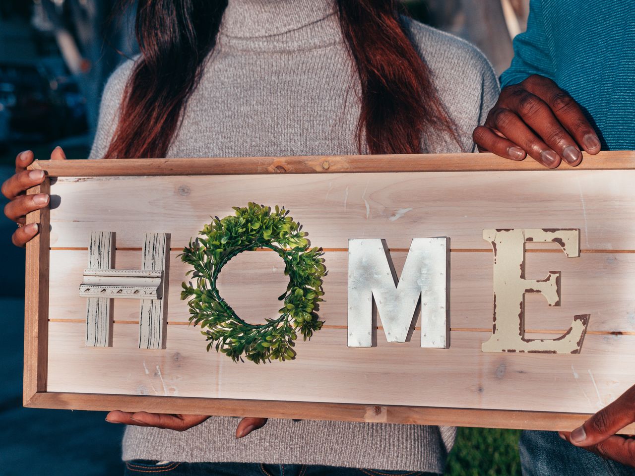 How Much Is Homeowners Insurance in Charleston, South Carolina?