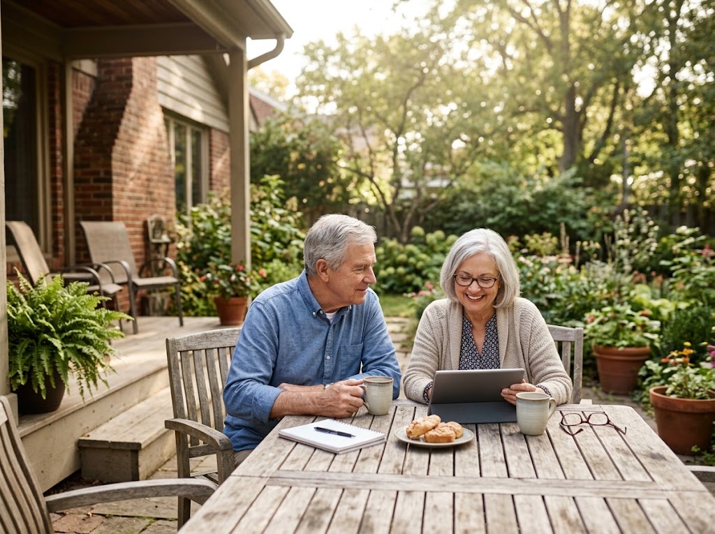 Immediate vs. Deferred Income Annuities in Charleston: Which Fits Your Retirement?